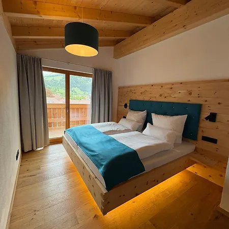 Apartamento Goehl