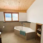Gipfelreich - Goehl