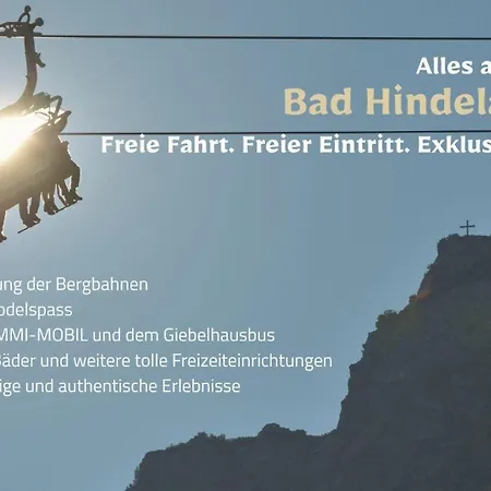 Goehl Apartamento *
